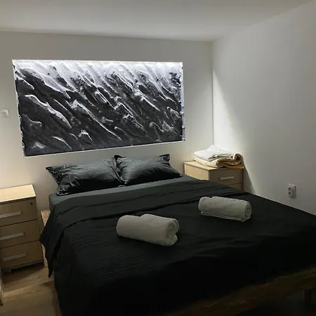 Vino & Vista Villa Ripanj