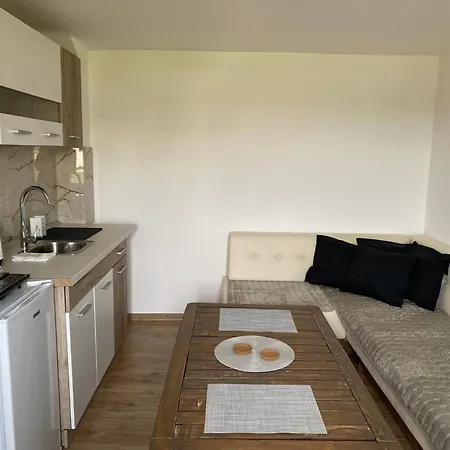 Vino & Vista Villa *