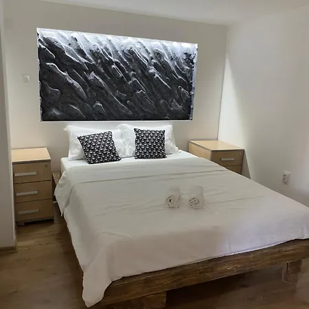 Vino & Vista * Ripanj