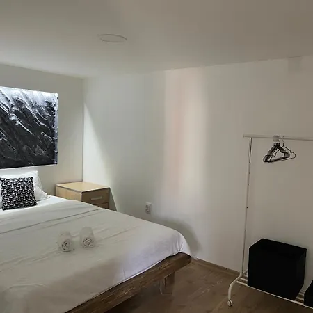 Vino & Vista Villa Ripanj