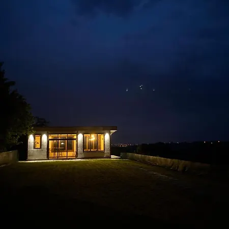 Vino & Vista Ripanj
